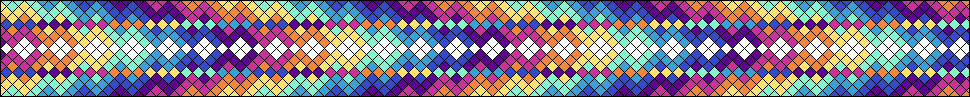 Normal pattern #212607 preview