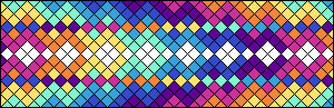 Normal pattern #212607