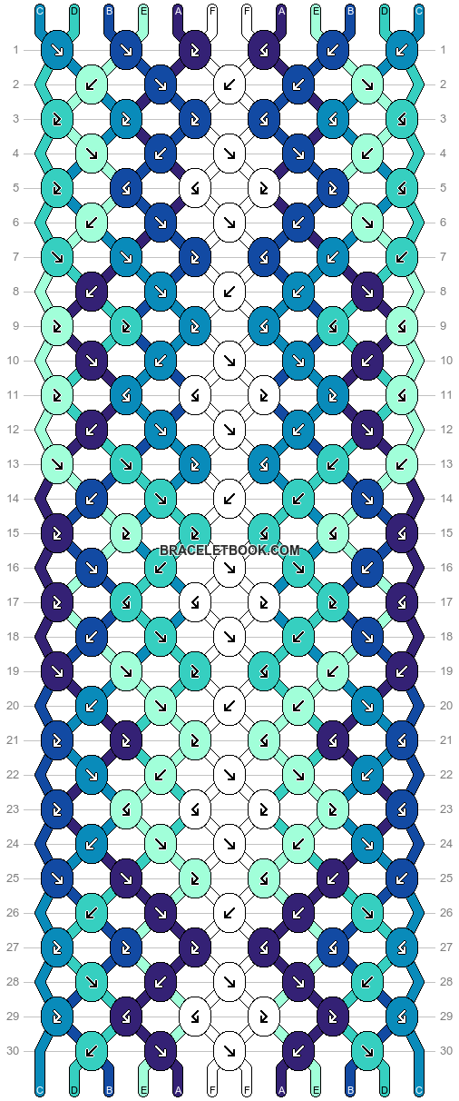 Normal pattern #212608 pattern