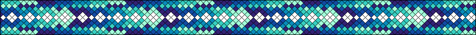 Normal pattern #212608 preview