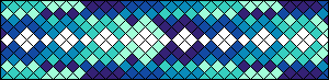 Normal pattern #212608