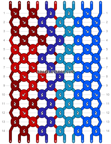 Normal pattern #212610 pattern