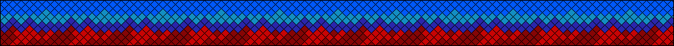 Normal pattern #212610 preview