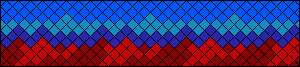 Normal pattern #212610