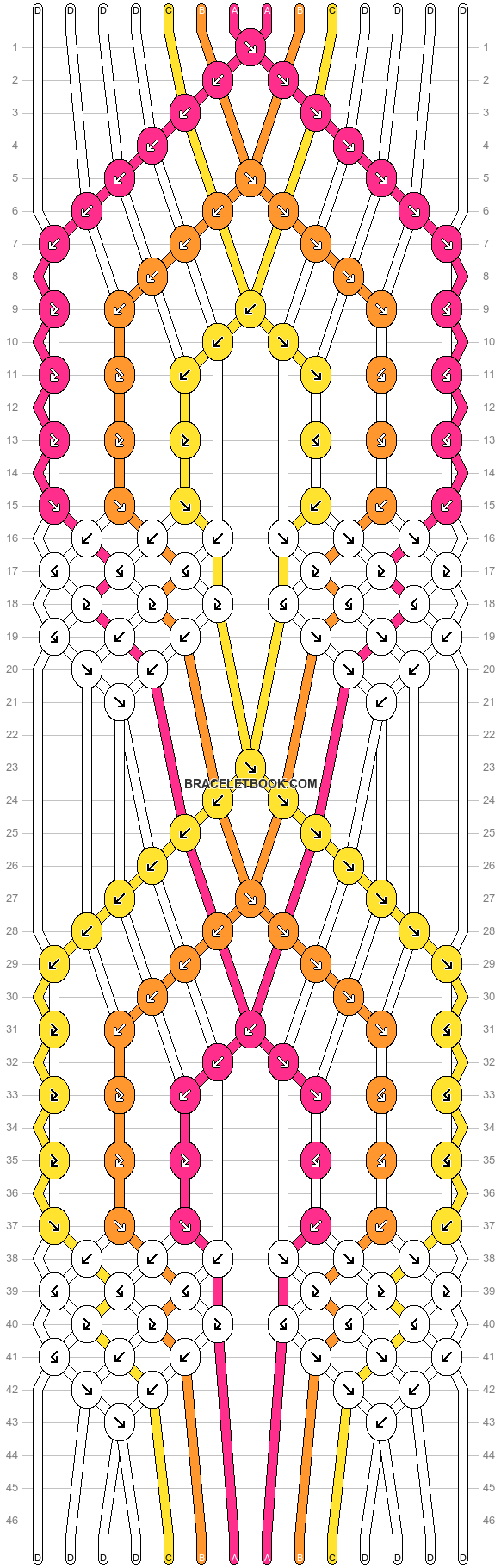 Normal pattern #212614 pattern