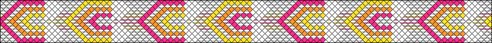 Normal pattern #212614 preview