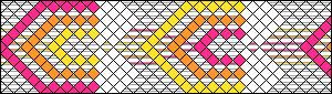 Normal pattern #212614
