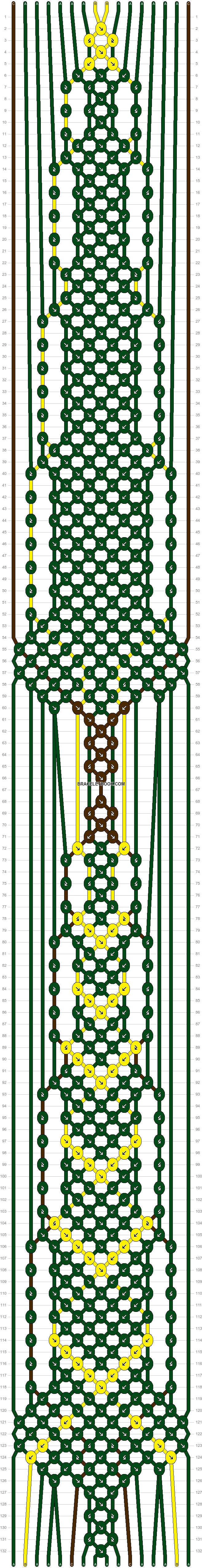 Normal pattern #212615 pattern