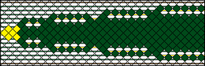 Normal pattern #212615