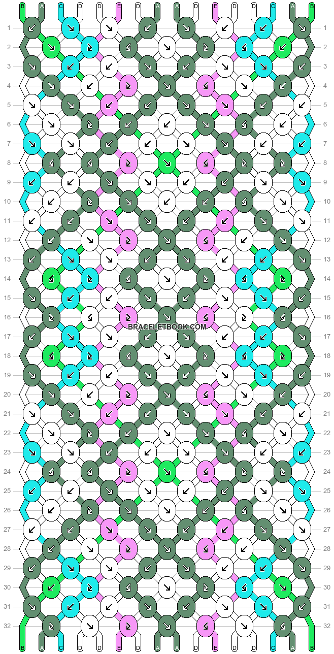 Normal pattern #212617 pattern