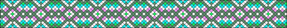 Normal pattern #212617 preview