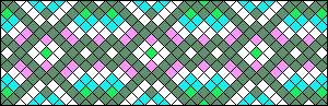 Normal pattern #212617