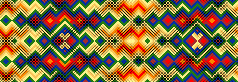 Normal pattern #212618 preview