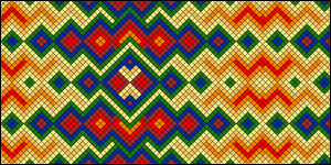 Normal pattern #212618
