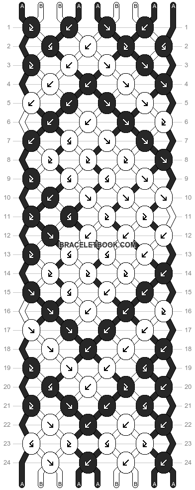 Normal pattern #212619 pattern