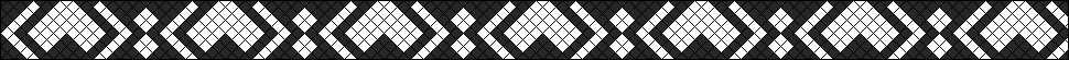 Normal pattern #212619 preview
