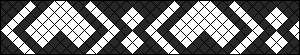 Normal pattern #212619