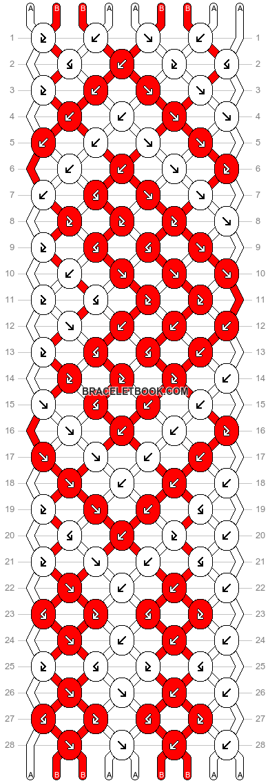 Normal pattern #212620 pattern