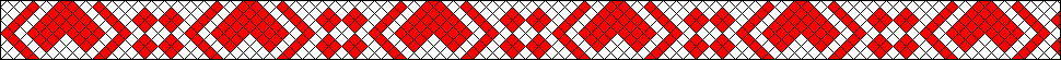 Normal pattern #212620 preview