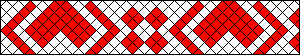 Normal pattern #212620
