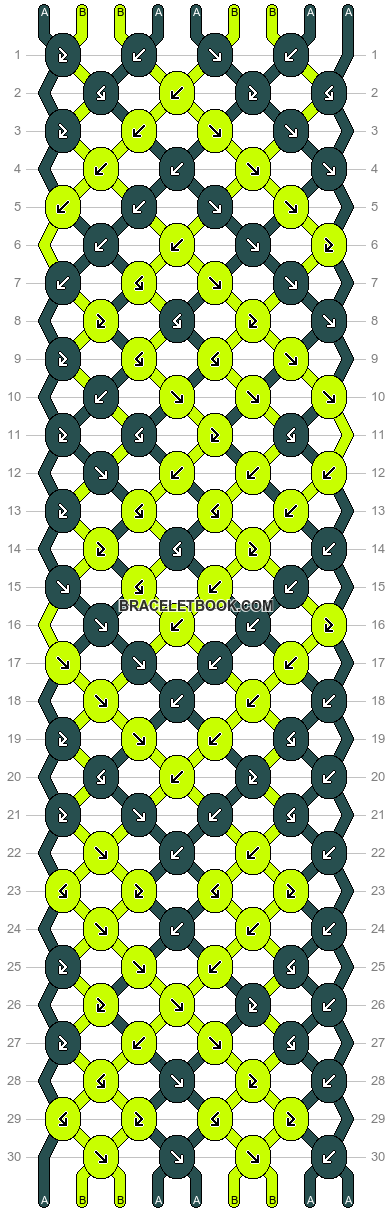 Normal pattern #212621 pattern