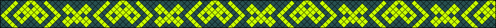 Normal pattern #212621 preview