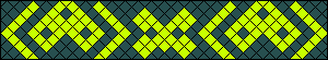 Normal pattern #212621