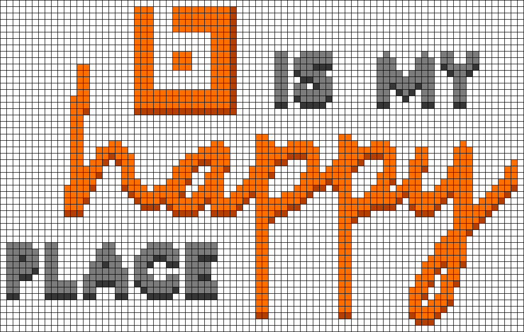 Alpha pattern #212622 preview