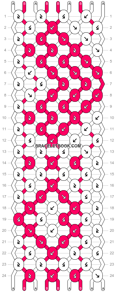 Normal pattern #212623 pattern