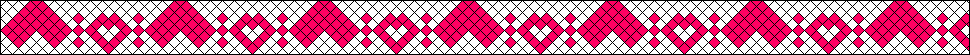 Normal pattern #212623 preview