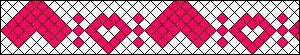 Normal pattern #212623