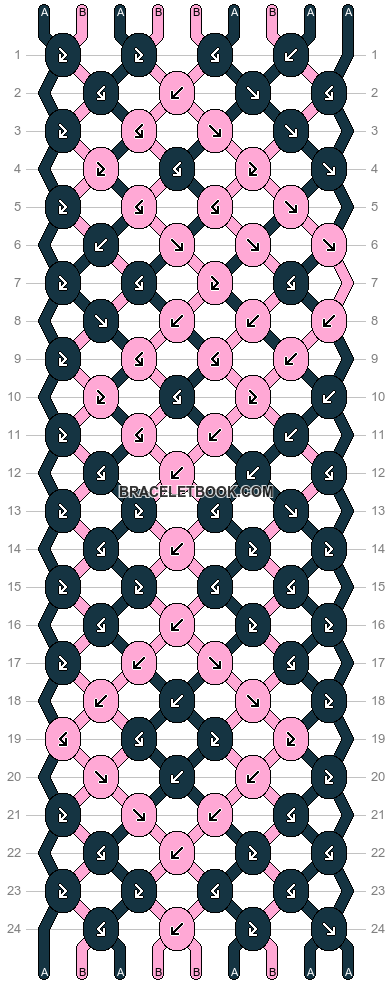 Normal pattern #212625 pattern