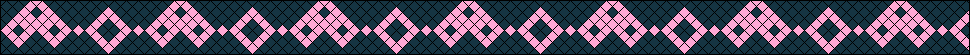 Normal pattern #212625 preview