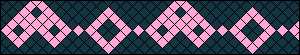 Normal pattern #212625