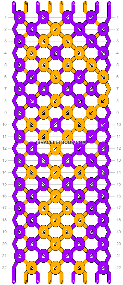 Normal pattern #212626 pattern