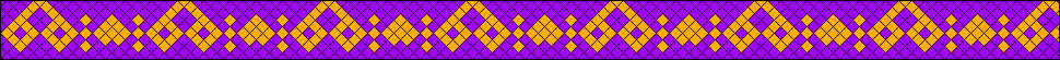 Normal pattern #212626 preview