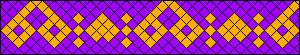 Normal pattern #212626