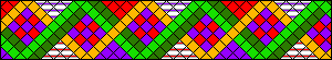 Normal pattern #212627