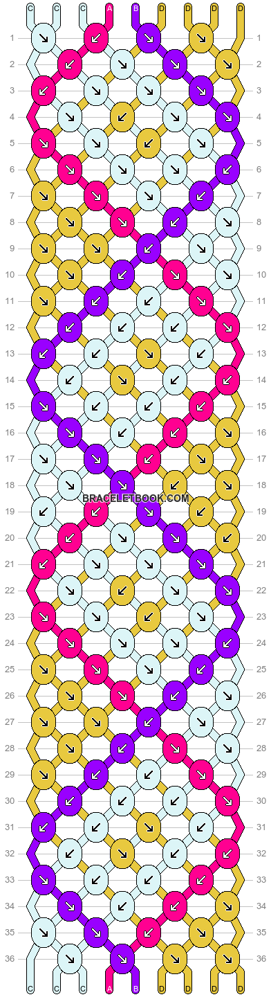 Normal pattern #212628 pattern