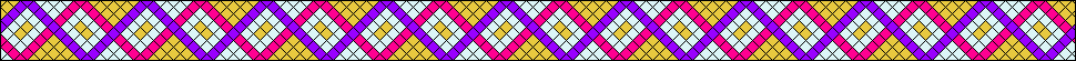 Normal pattern #212628 preview