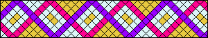 Normal pattern #212628
