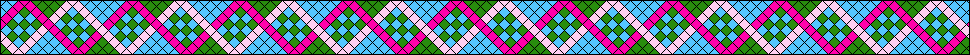 Normal pattern #212629 preview