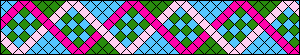 Normal pattern #212629