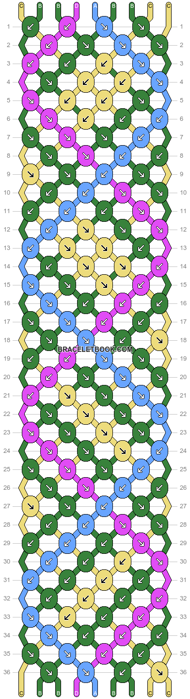 Normal pattern #212630 pattern