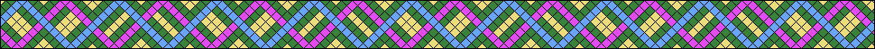 Normal pattern #212630 preview