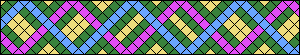 Normal pattern #212630