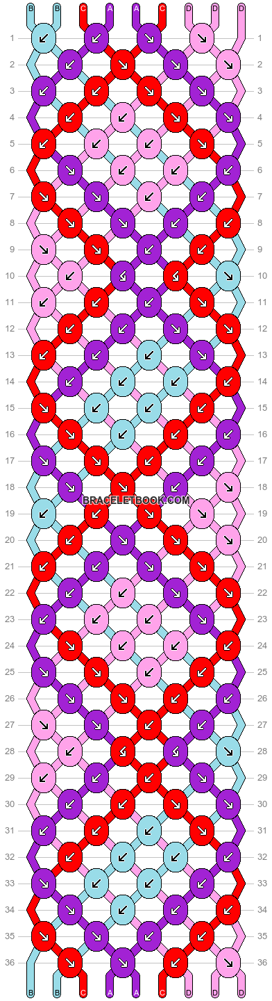 Normal pattern #212631 pattern