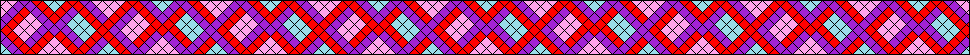 Normal pattern #212631 preview