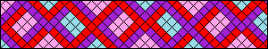 Normal pattern #212631