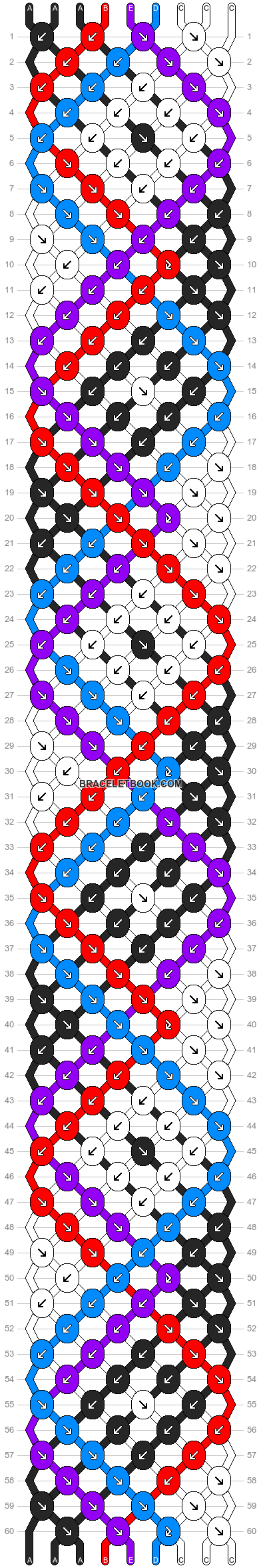 Normal pattern #212633 pattern